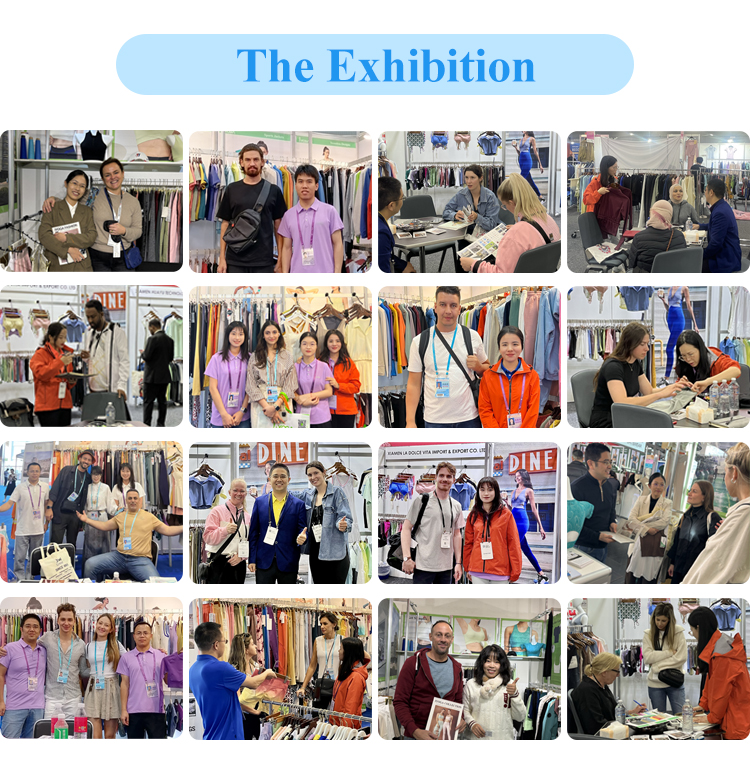 Exhibition 1
