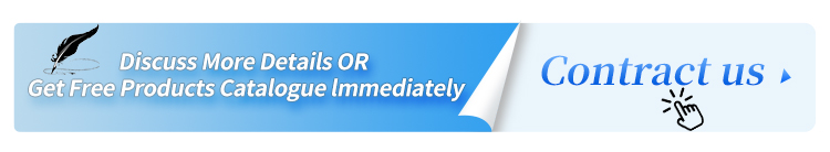 Why Choose Us Summary