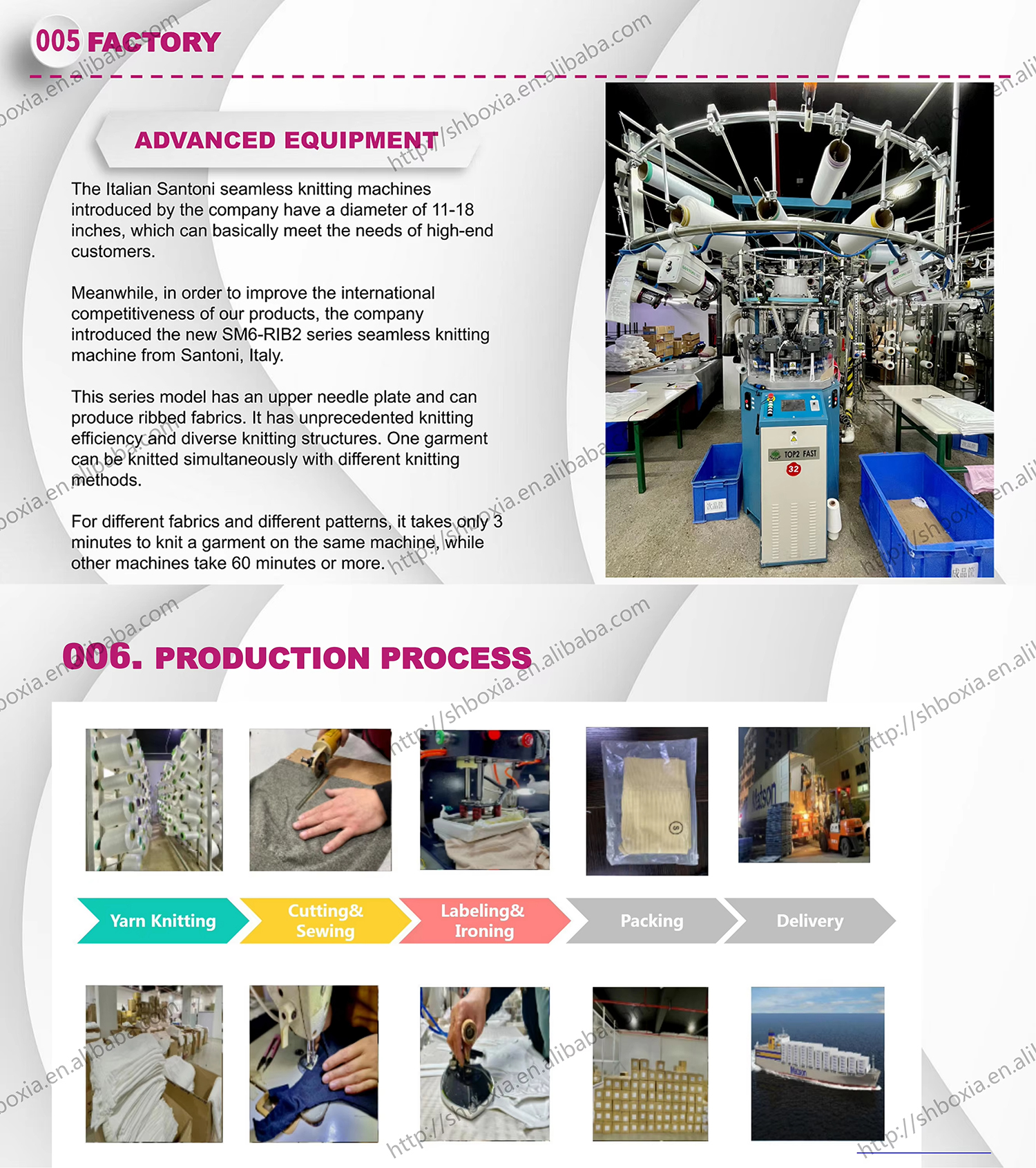 Company info image 4