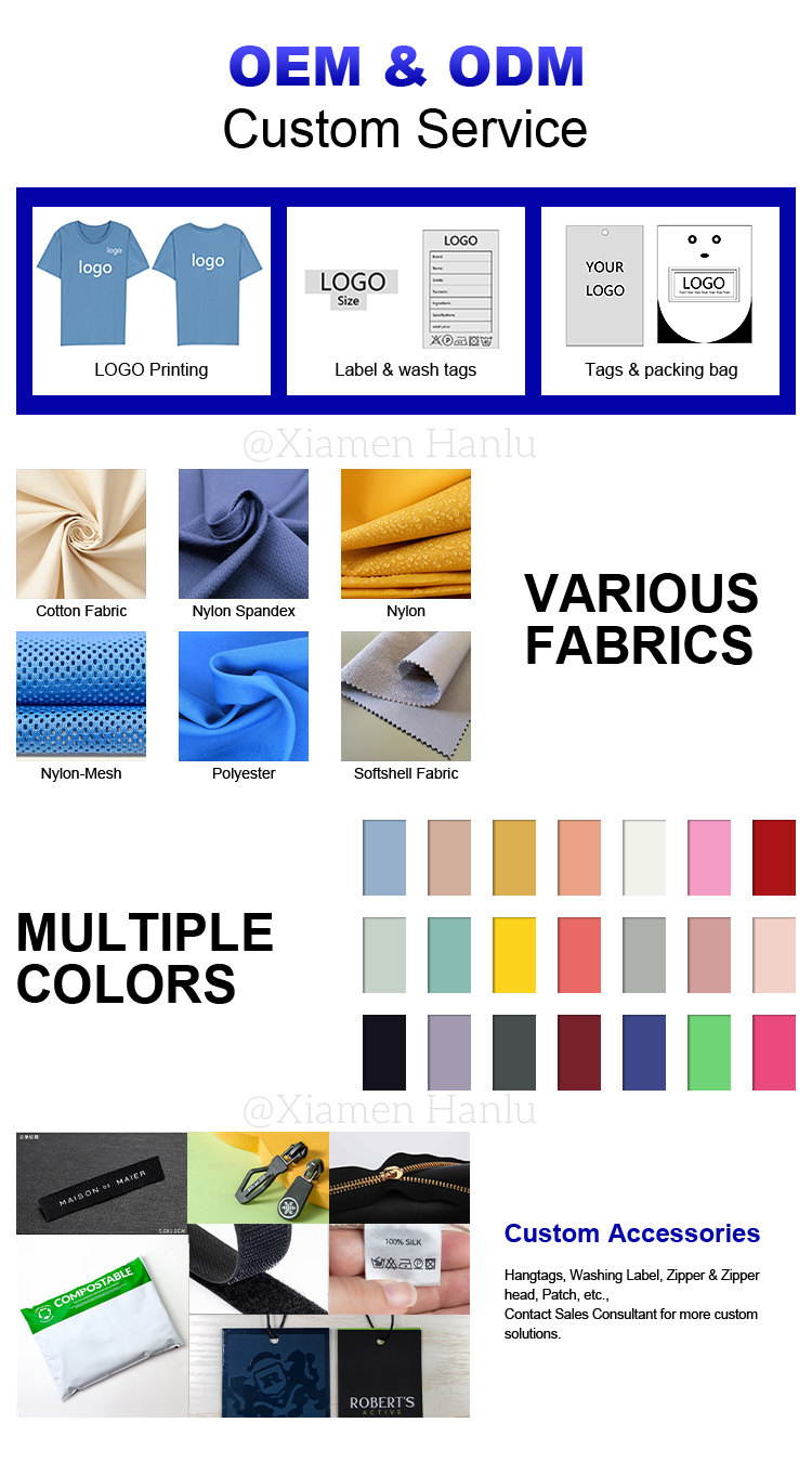 Product Feature 2