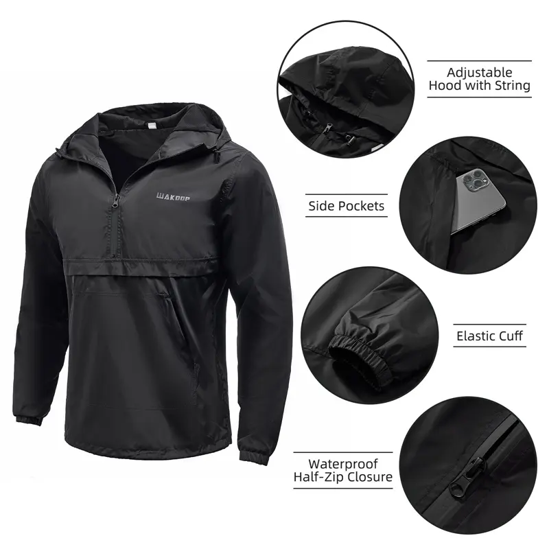 Product View 4