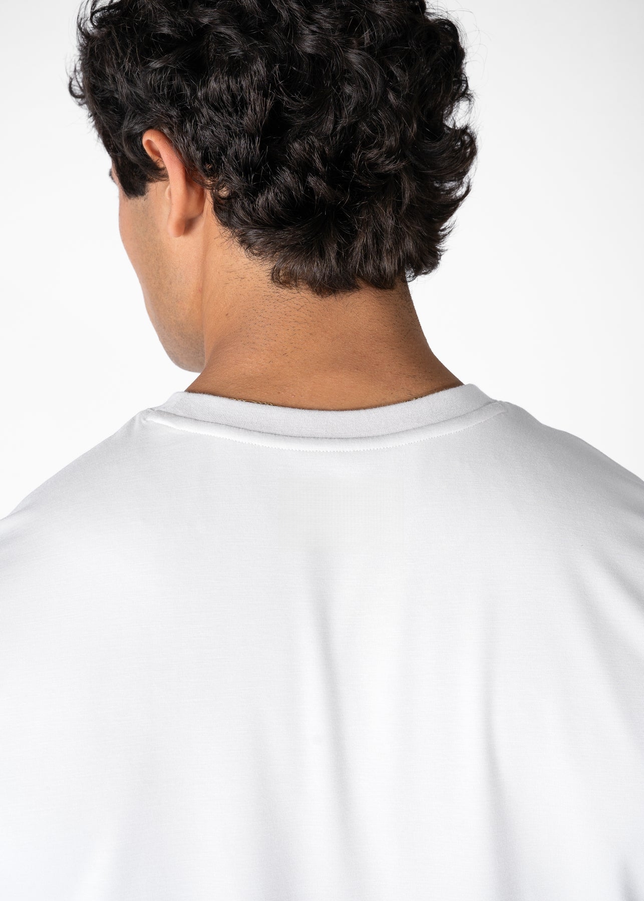 Product Gallery 10