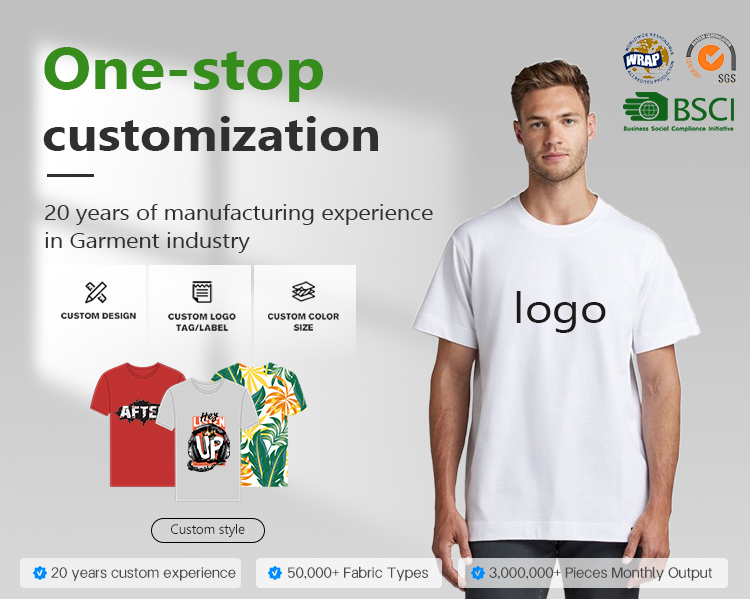 Product Intro Banner