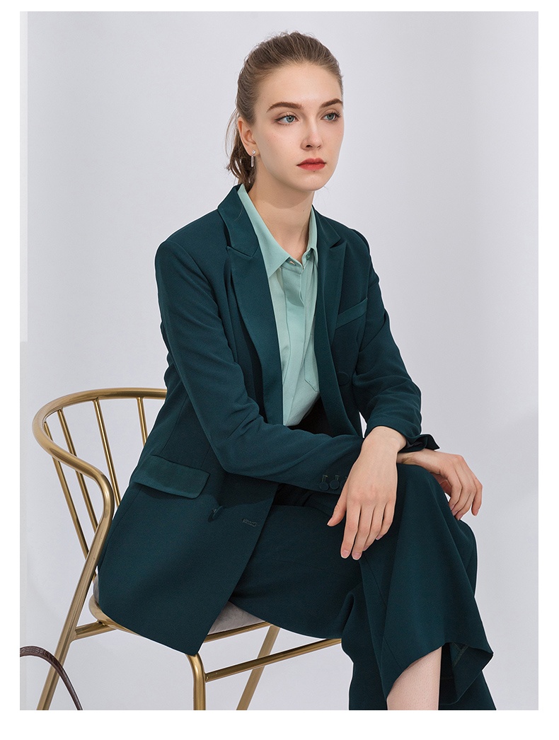 product catalog 7