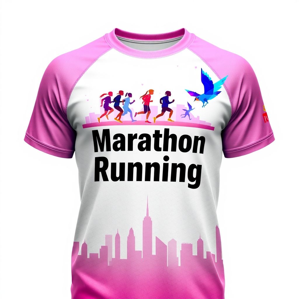 Spandex Polyester Quick Dry Running Fit T Shirt Workout Gym Sport Men T-shirt Custom Digital Print Logo TShirt For Men