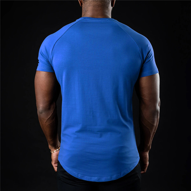 Product detail 9