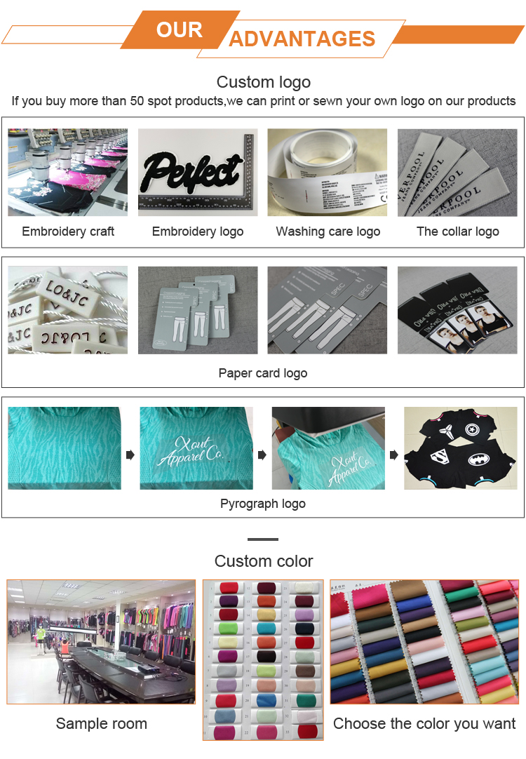 Company Overview 3