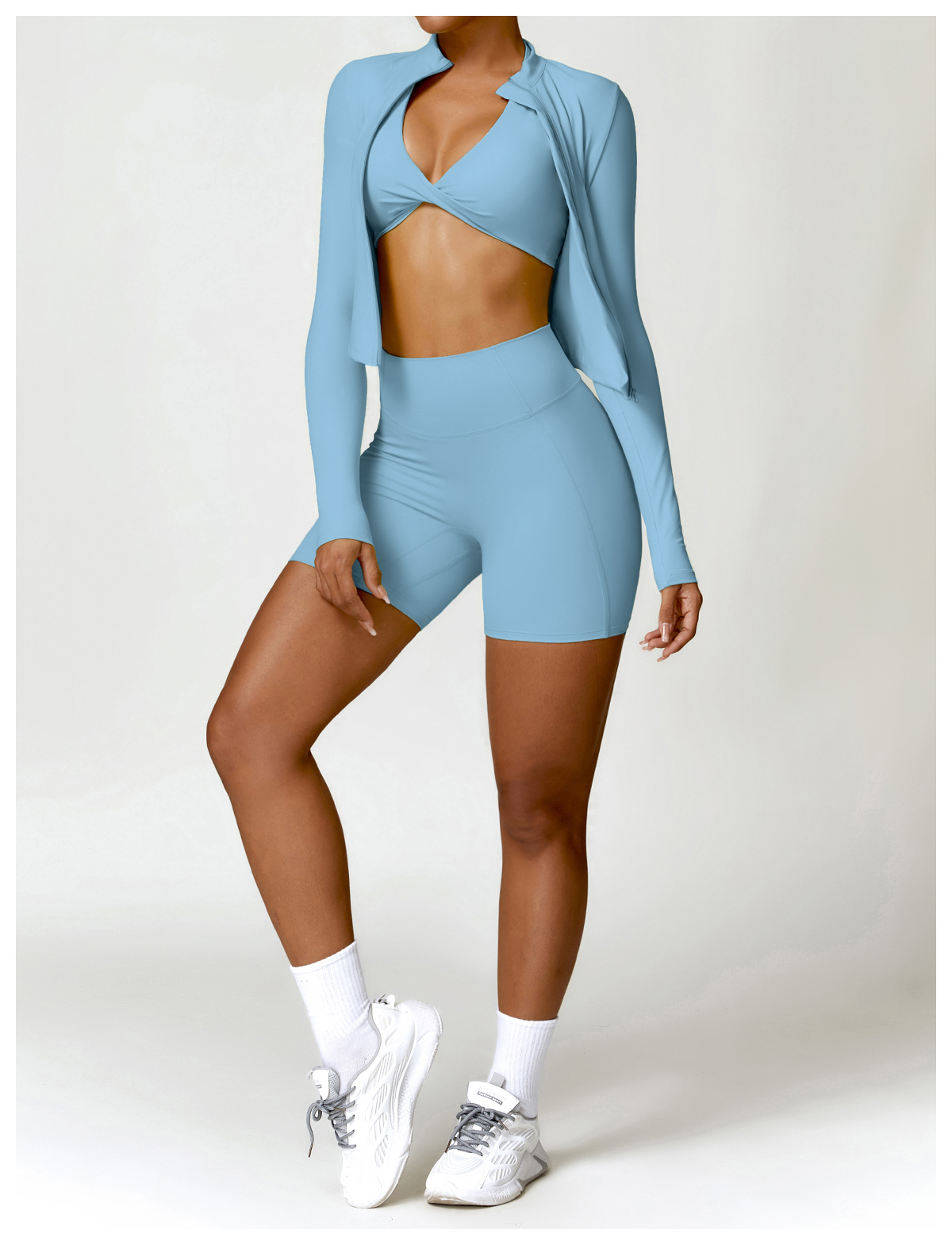 Product Showcase 6