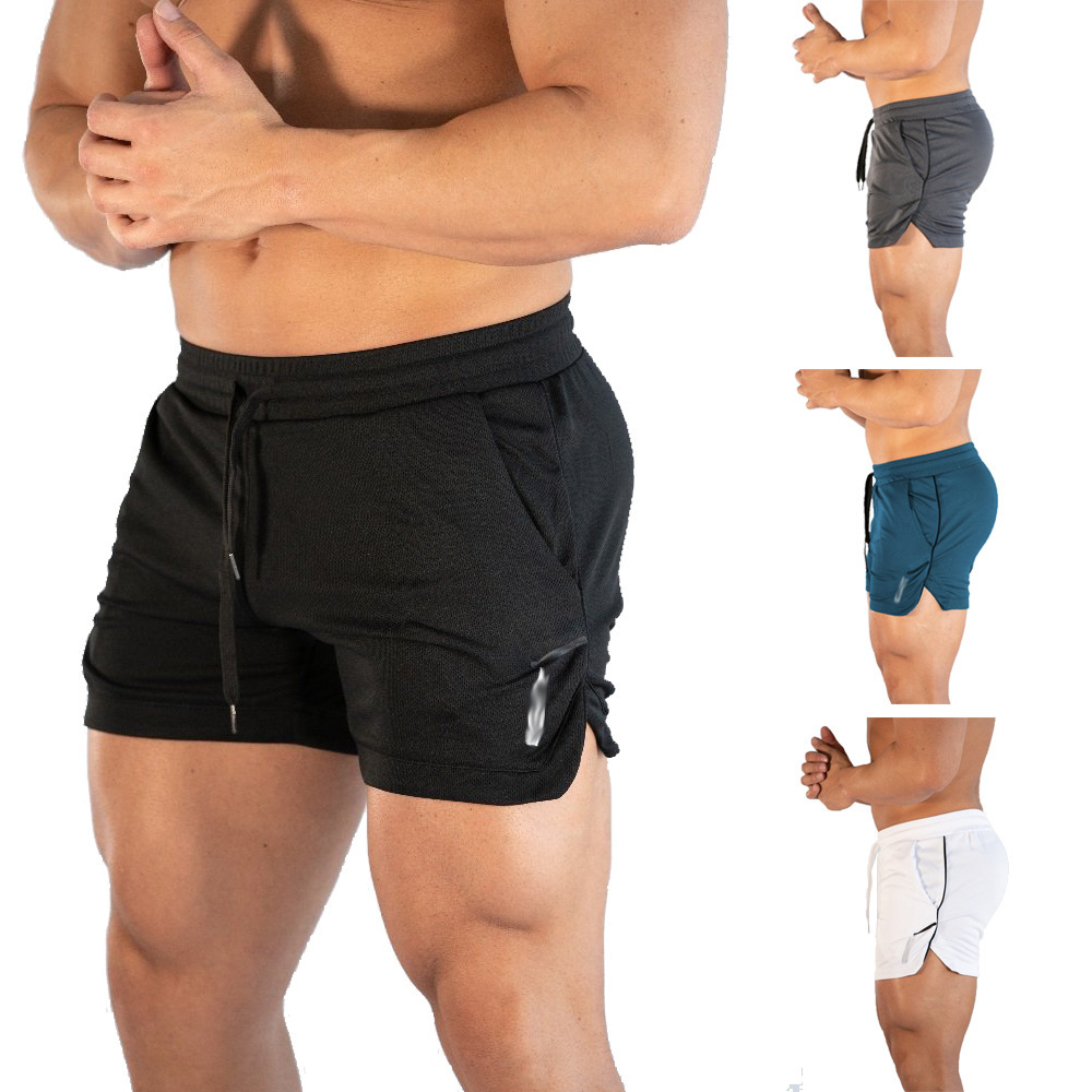 Sportswear Item 5