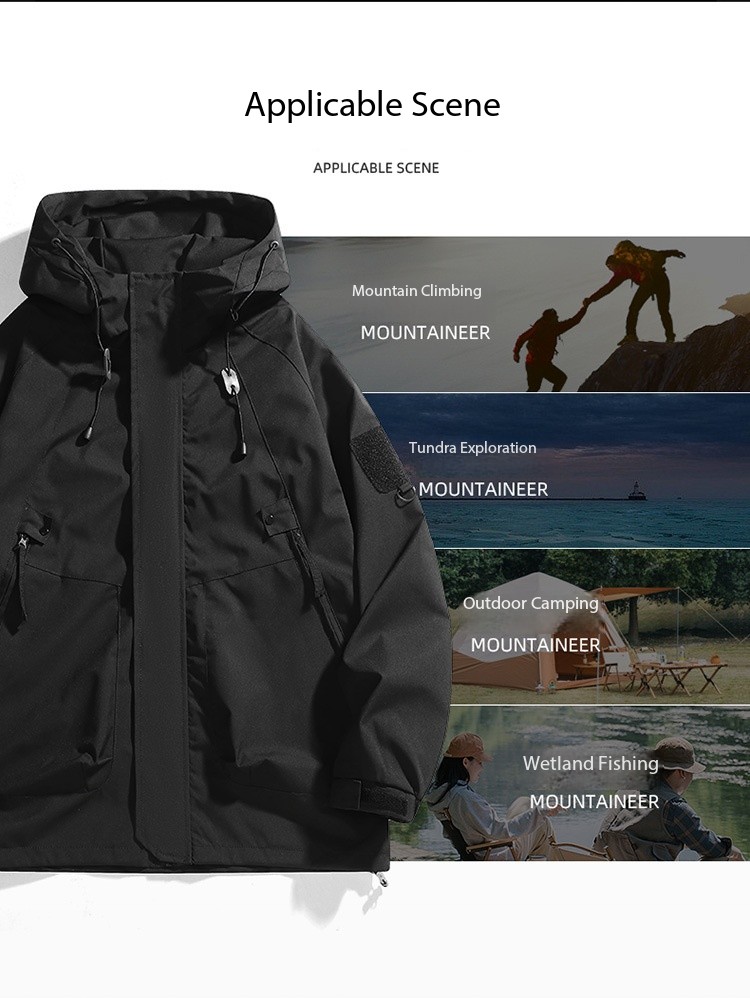 Product Detail Wide
