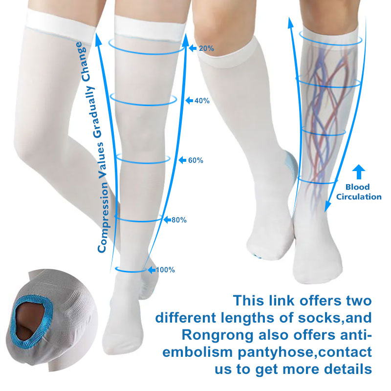 Compression Performance