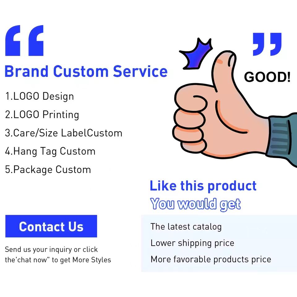 Windbreaker Nylon Zip up Jackets for Men Camouflage Windproof Waterproof Hoody Coat High Quality Custom Jackets Manufacturer
