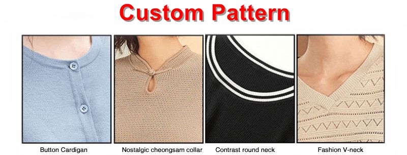 Details 6