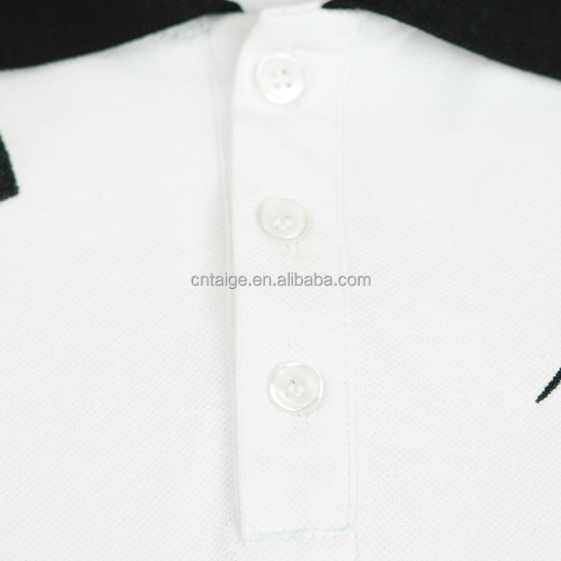 Product detail 4