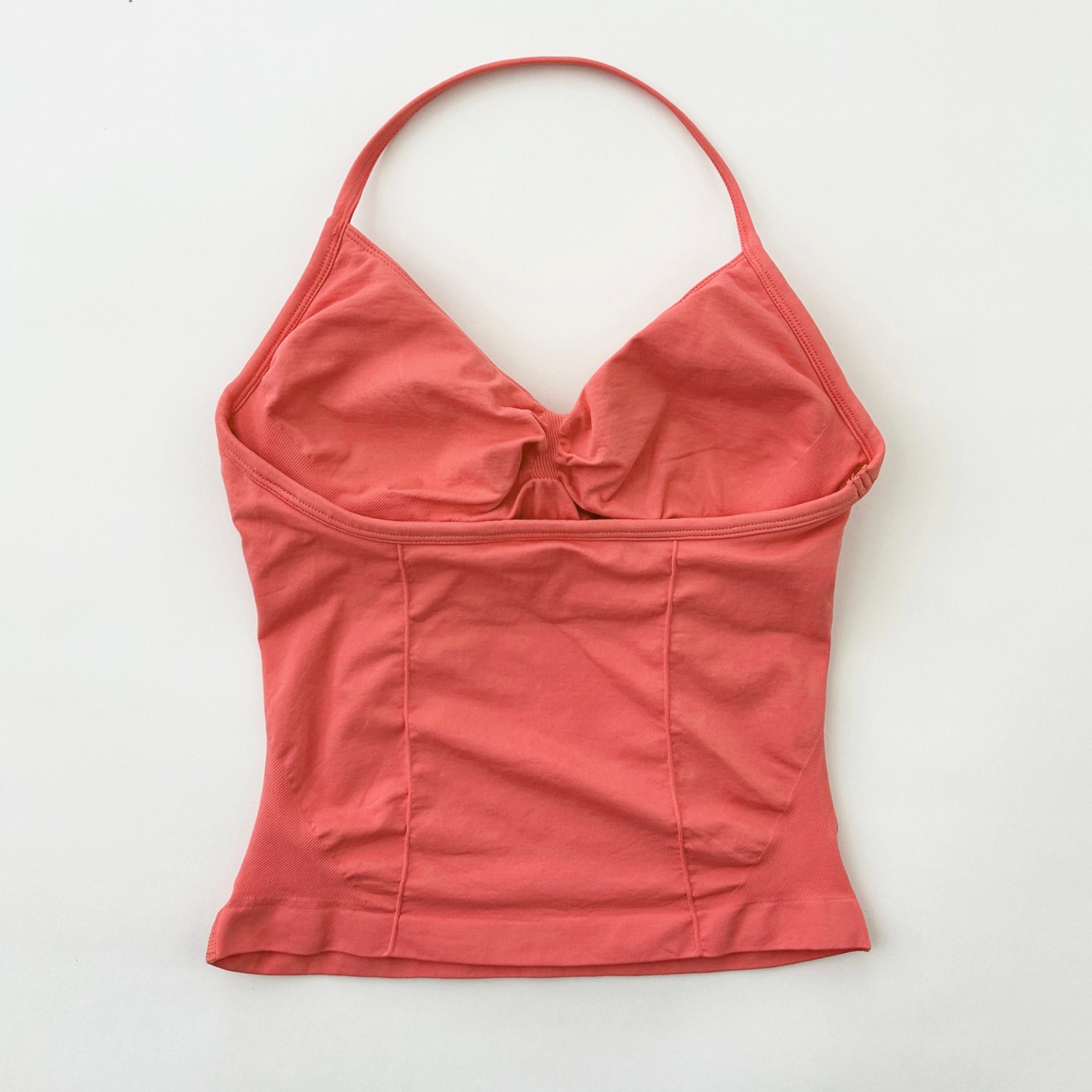 Gallery 13