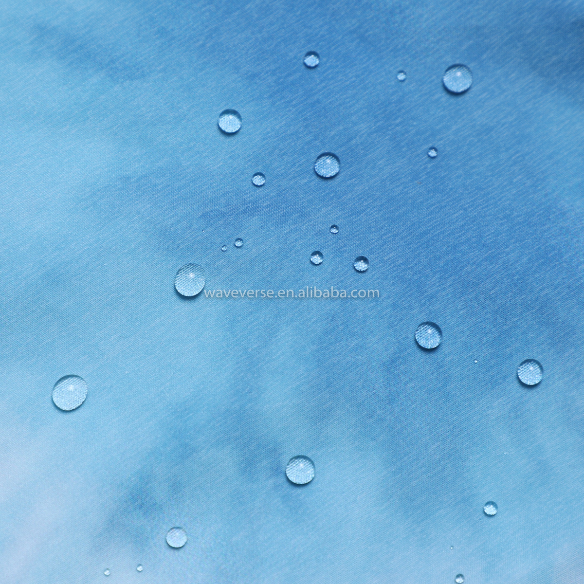 Detail View 4
