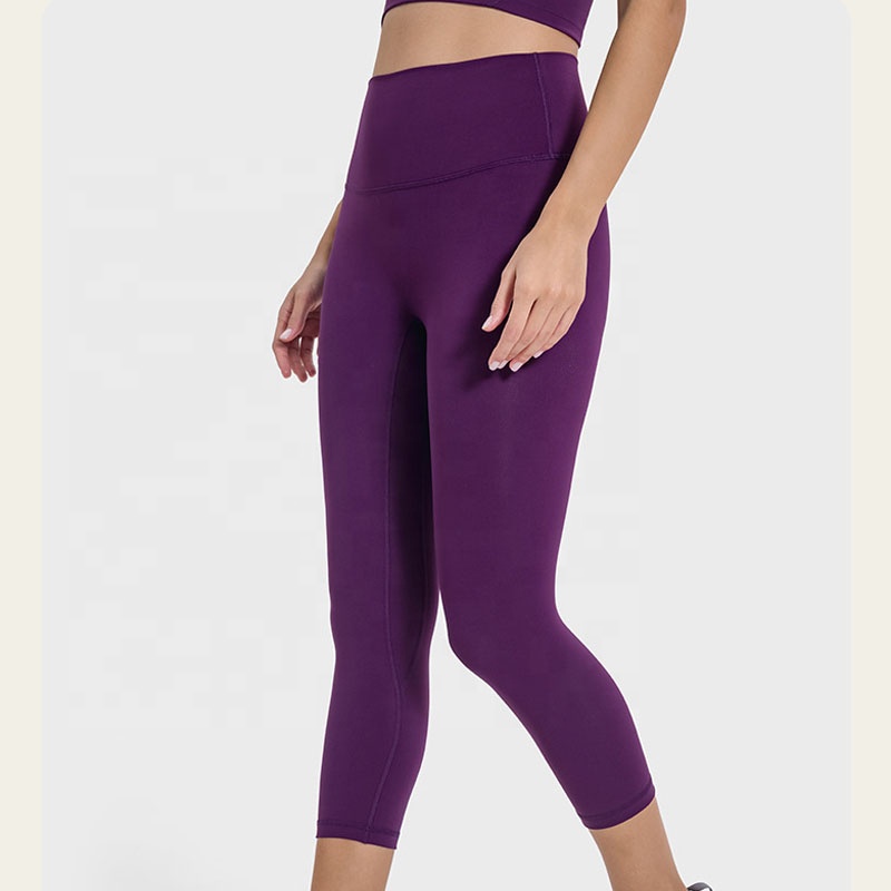 Leggings View 3