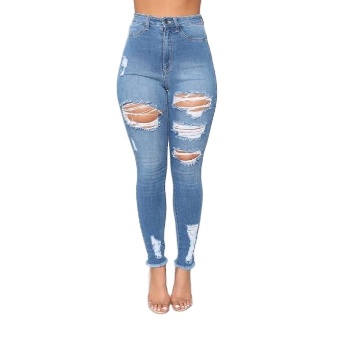 Other Product 4