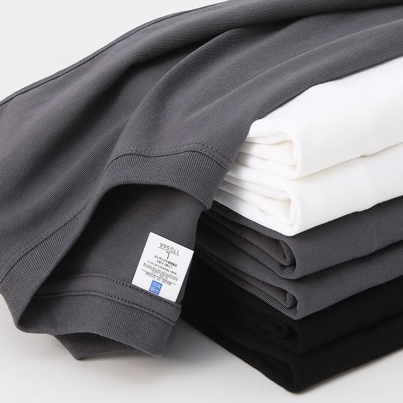 Men's Cotton Tank Tops