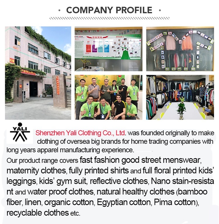 Production Facility