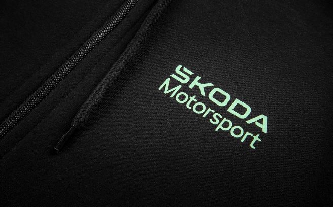 Customer Showcase 2