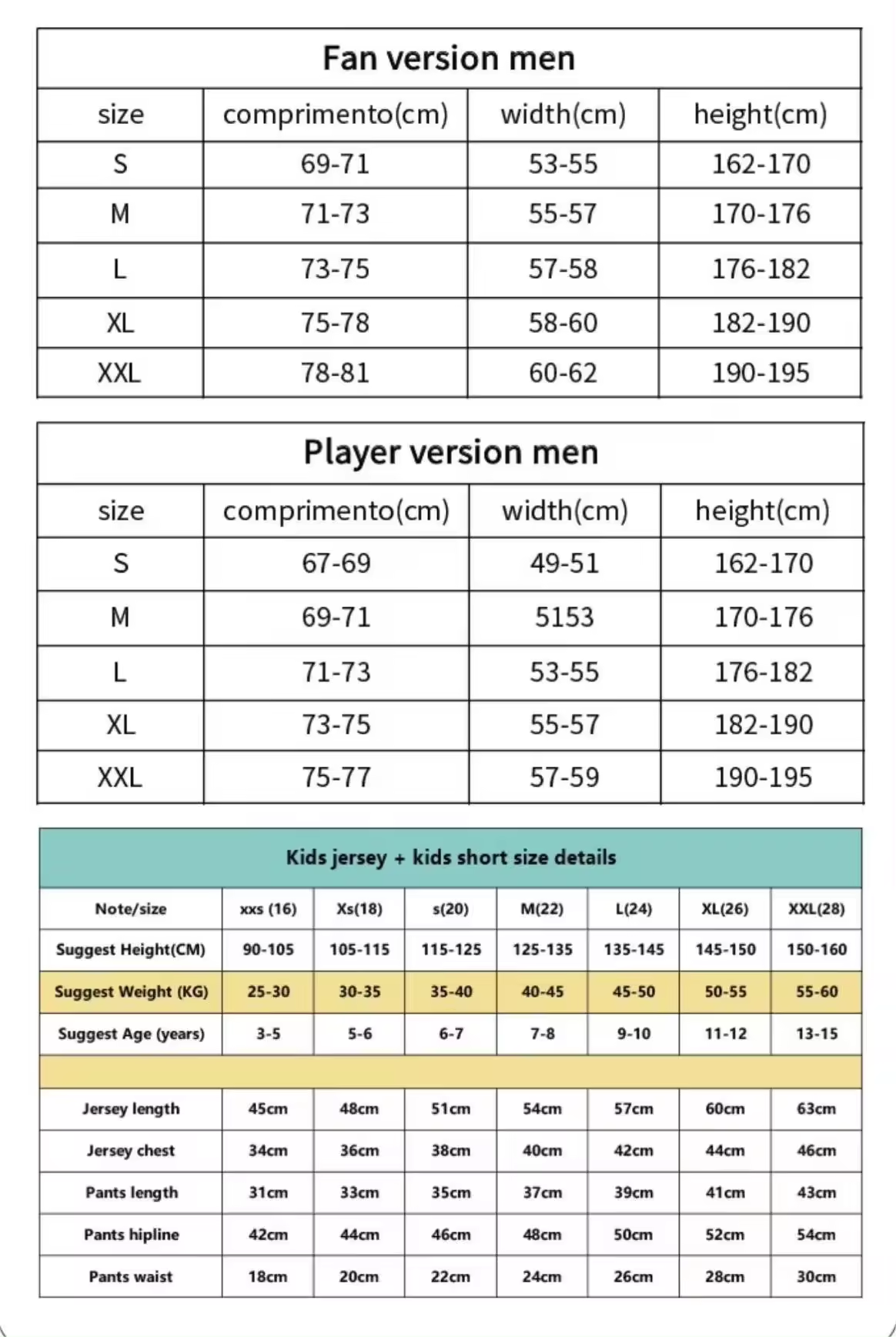 High Quality Unisex Gym T-Shirts Shorts Quick Dry Breathable Anti-Bacterial Fitness Soccer Wear Short Sleeve 100% Polyester
