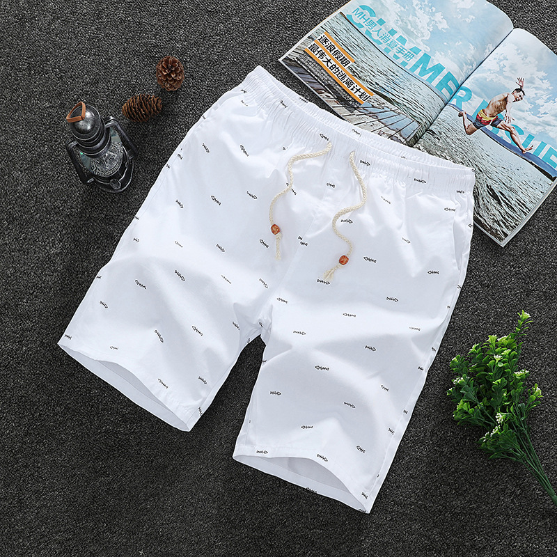 Hot Selling Style 3
