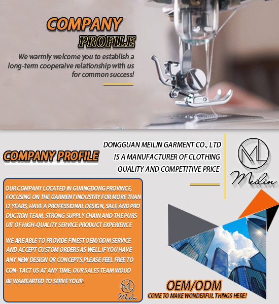 Production Process