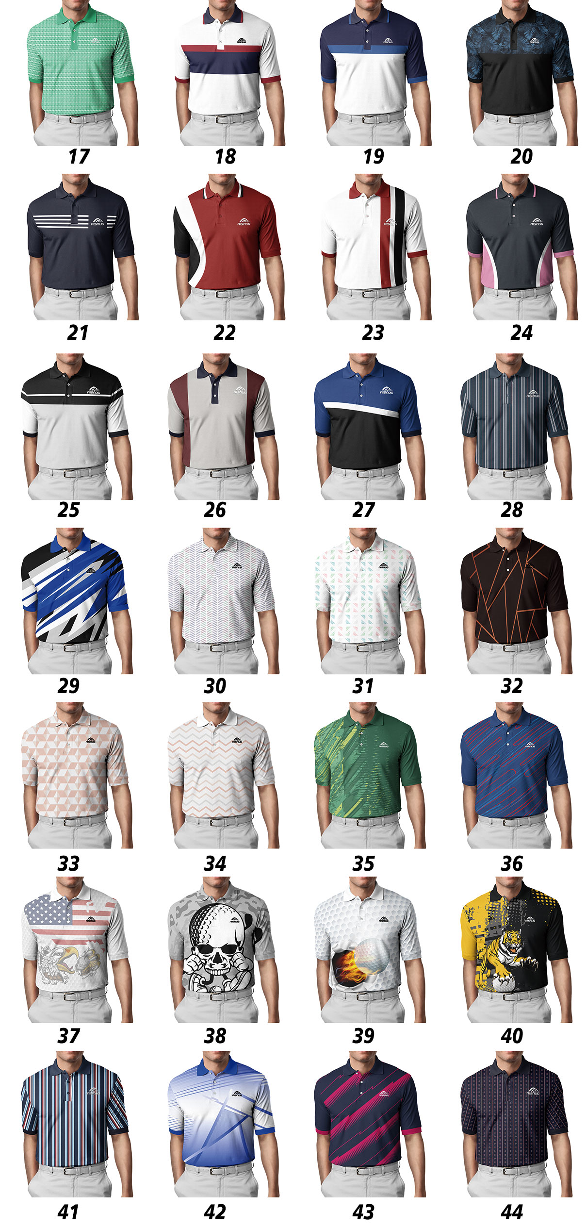 Product Details 3