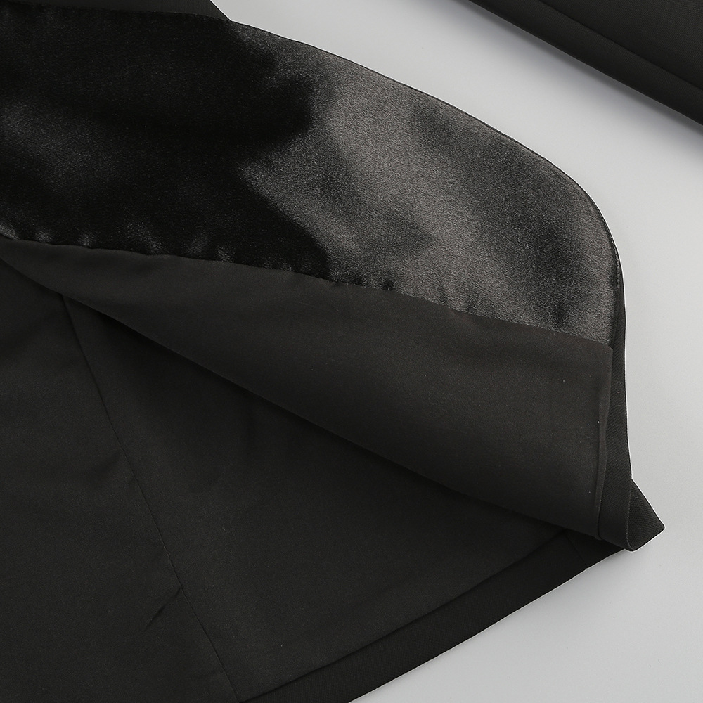 Product View 7