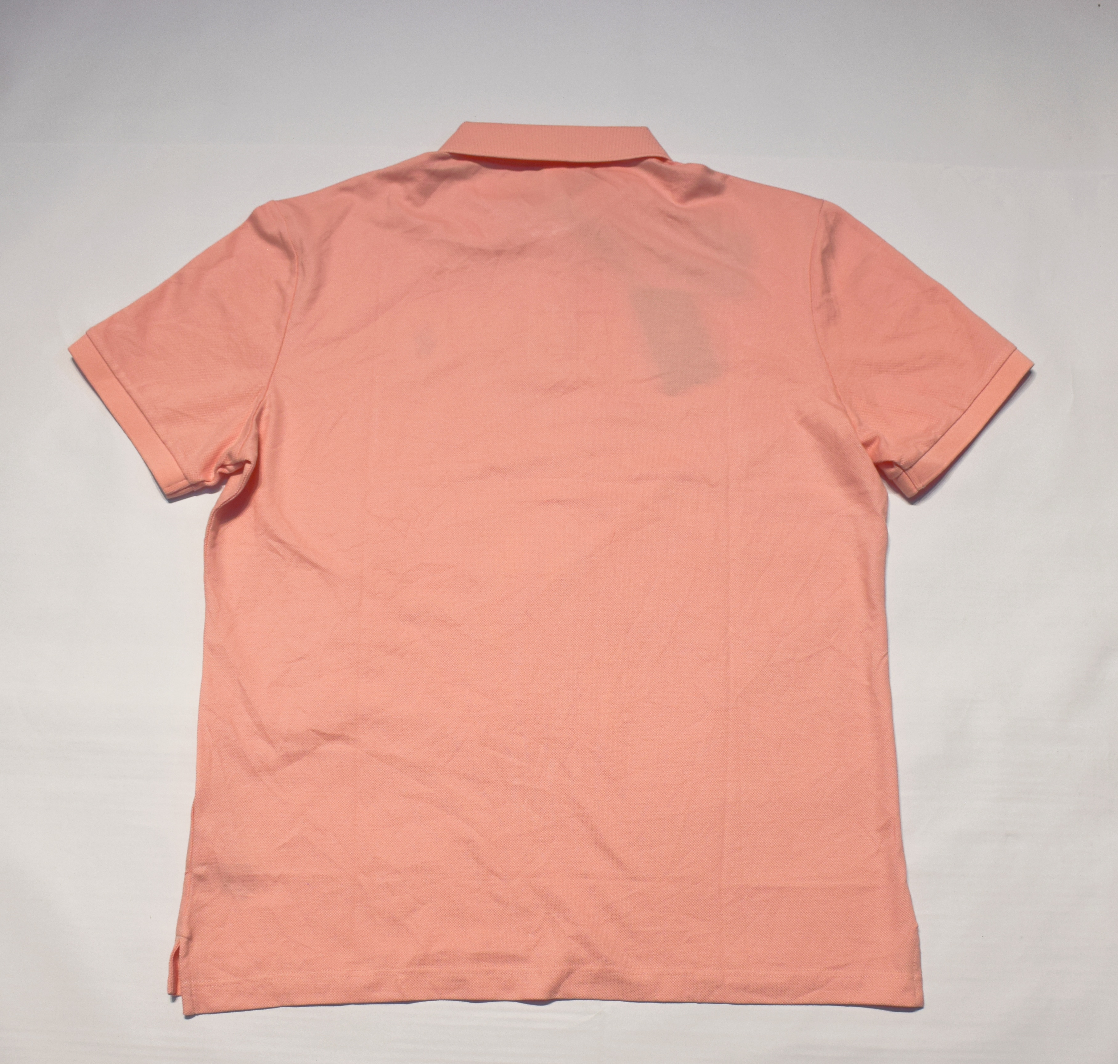 Scene Image 7