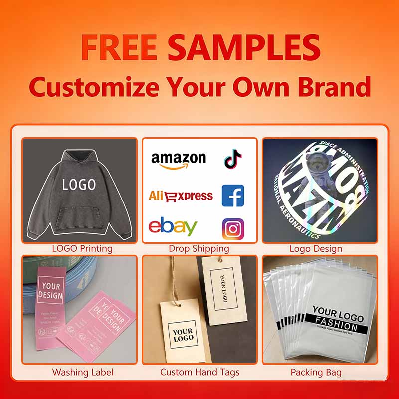 Custom Embroidered Logo Men's Polo Shirts Personalized Manufacturer Factory Direct Bulk Office Casual Versatile Wholesale