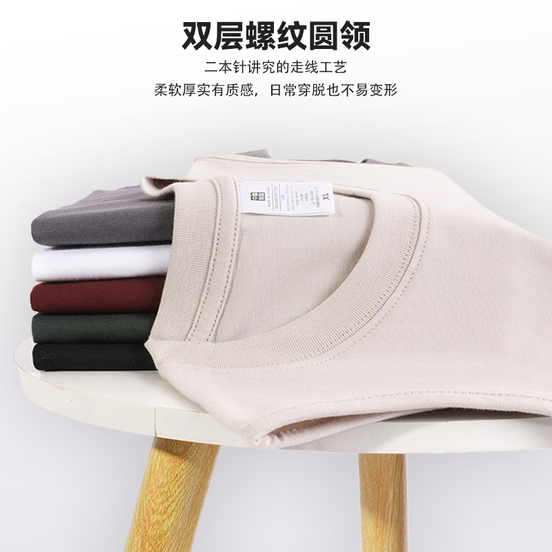 OEM Custom Logo Summer Running Tanks Athletic Workout Fitness Tanktops for Men Gym Men's Sleeveless Plus Size Tank Top Vest Men
