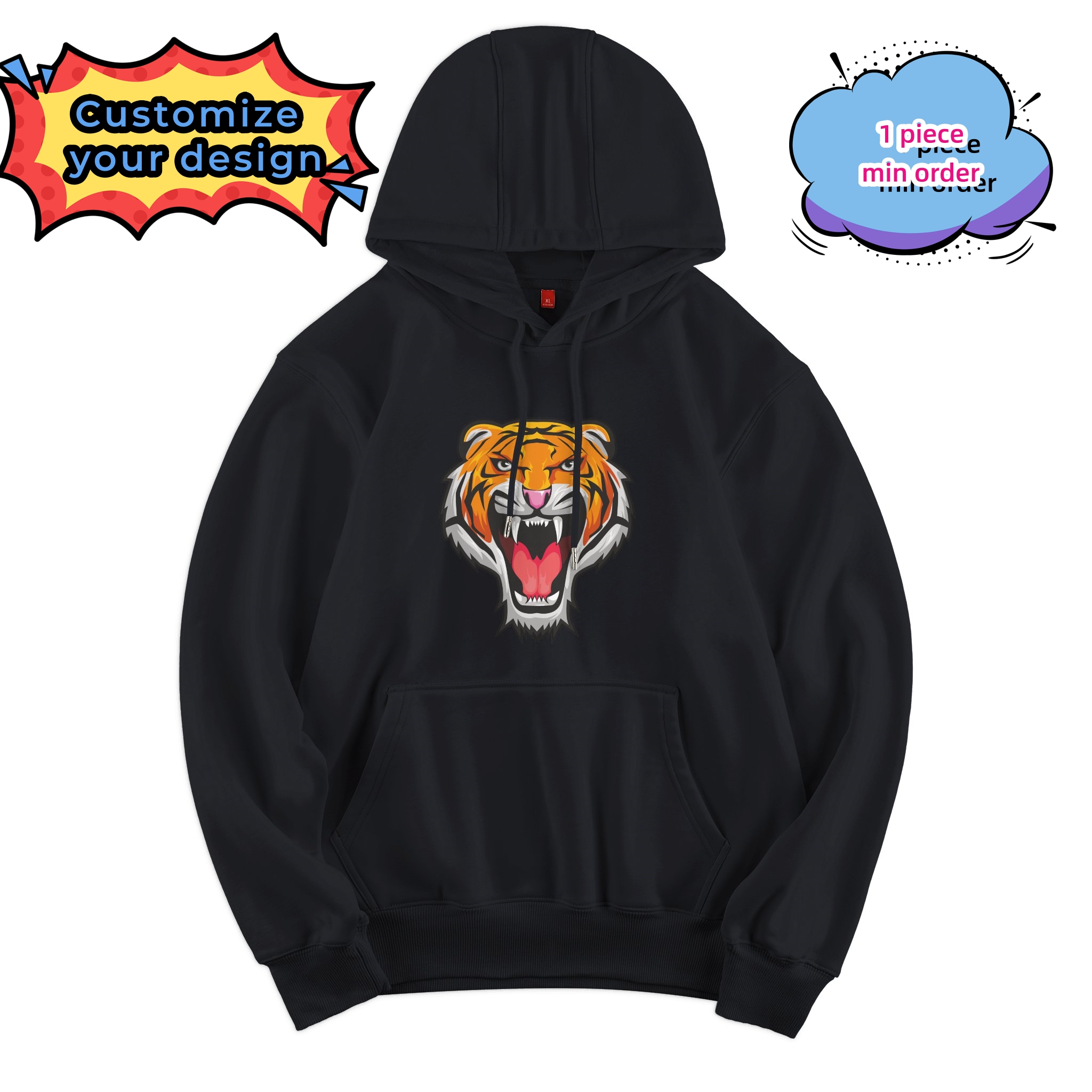 Hot Sale 5