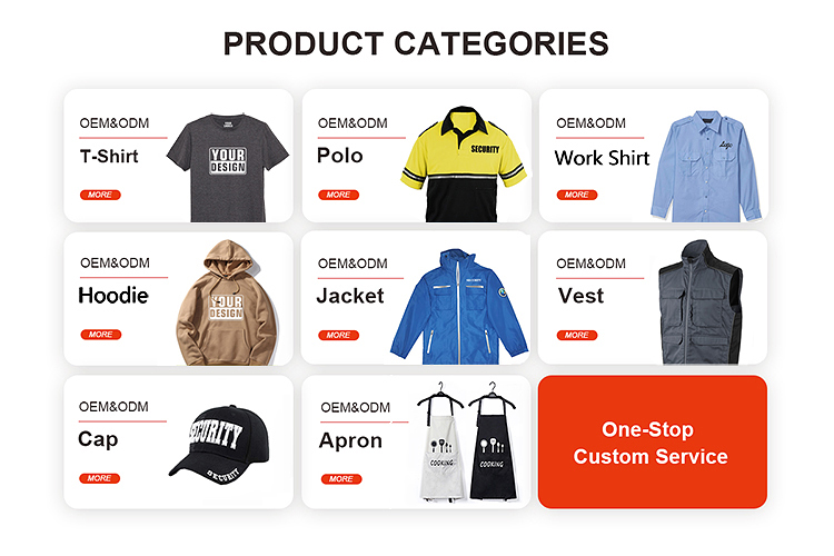 Product Info