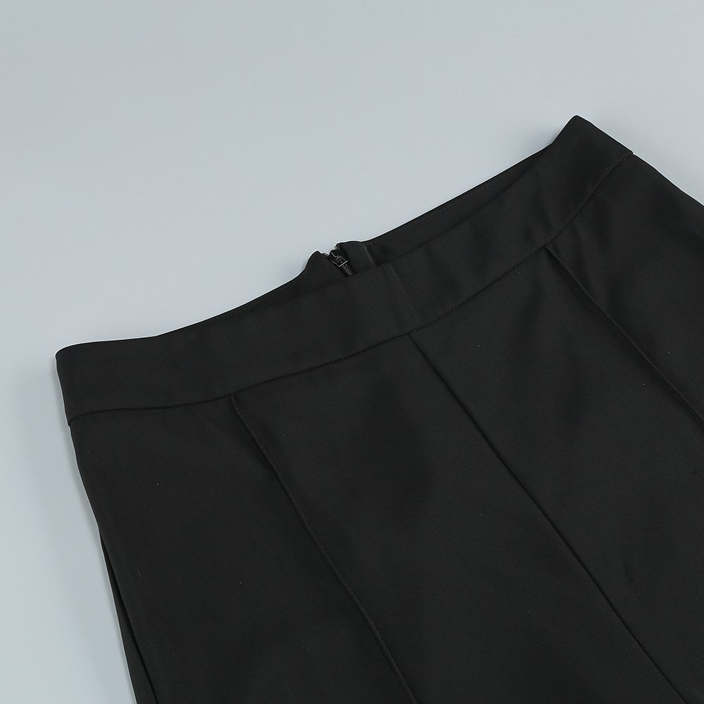 Product View 9