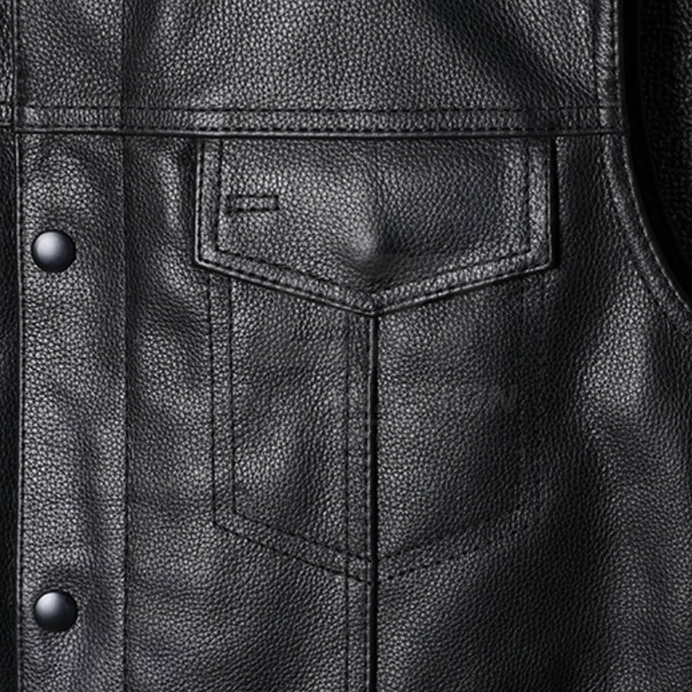 Detail Image 5