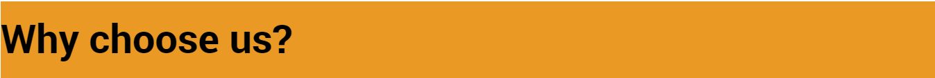 OEM ODM brand tags