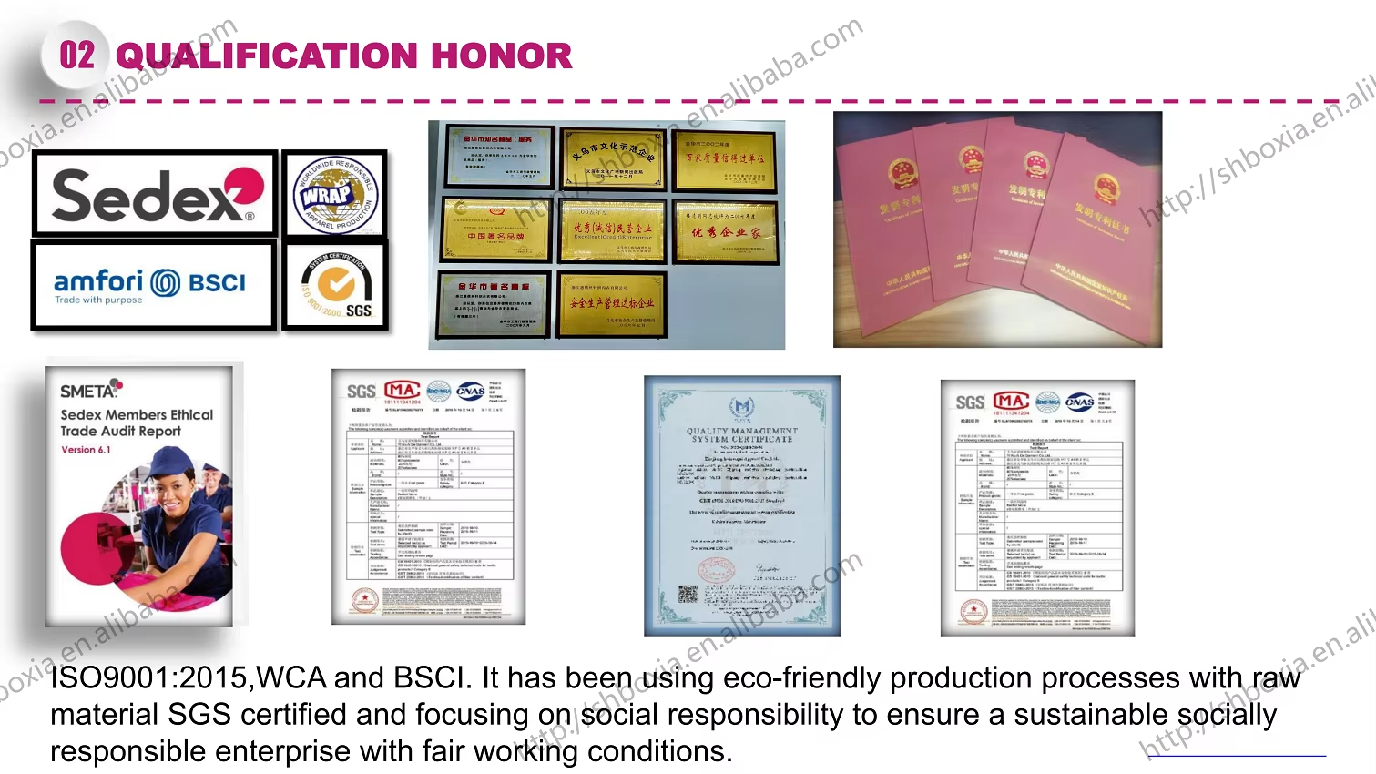 Company info image 6