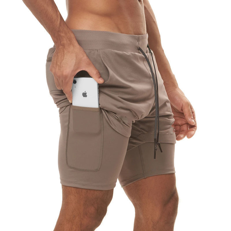 Sportswear Item 6