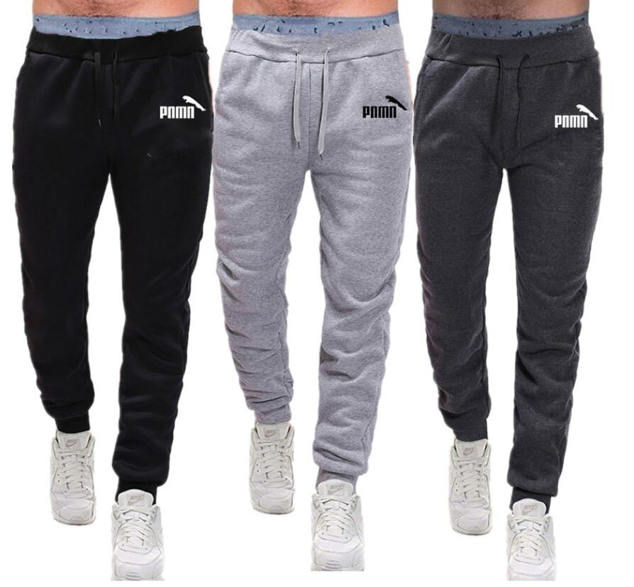 Women Sweatpants Jogger with Customized Logo