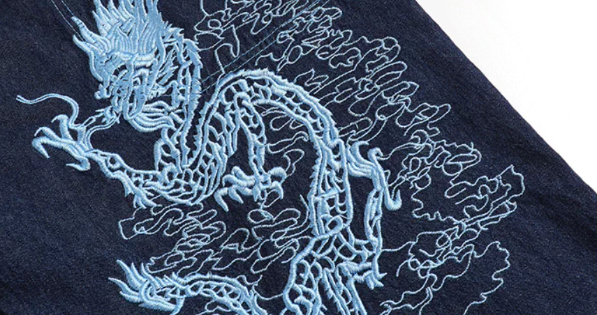 Detail 1