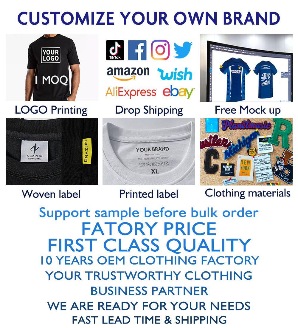 Product Overview Banner 1