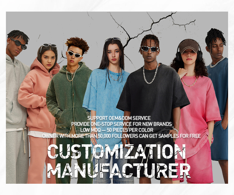 Product Showcase 10