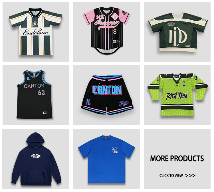 Product Categories