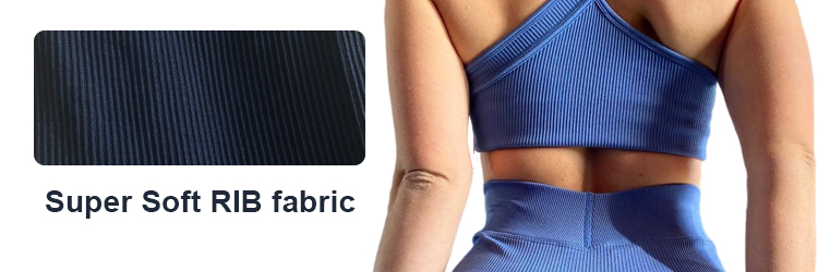 Yoga Leggings Banner 1