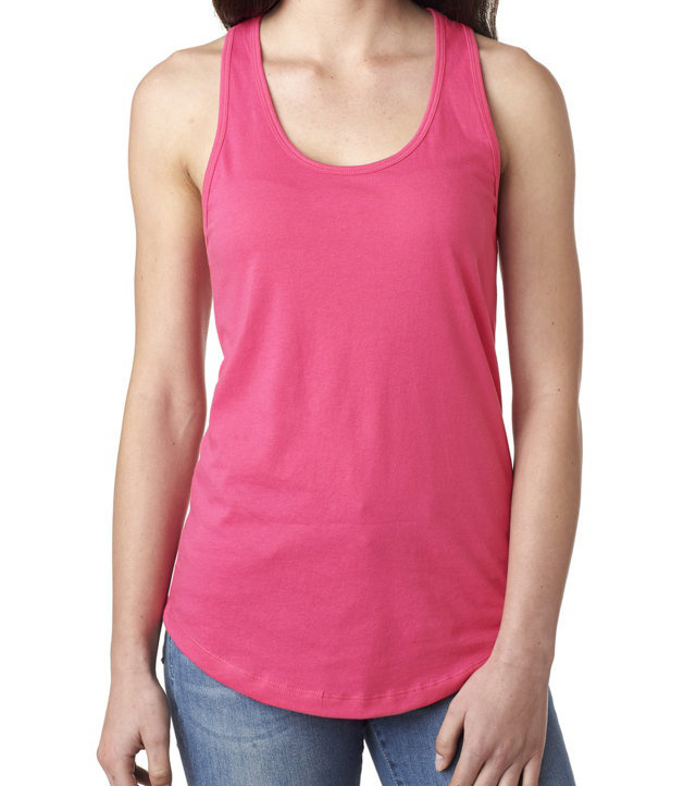 Summer Sexy Backless Tank Top 1