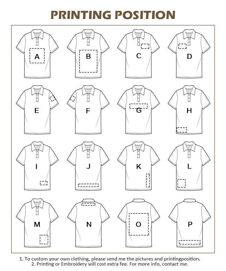 Detailed Material Feature 4