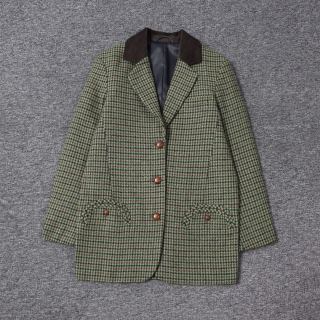 Product Detail 1