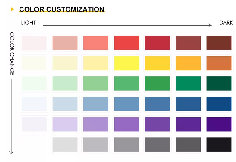 Product Display Image 12